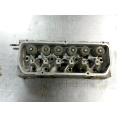 #IA04 Cylinder Head For 89-93 Mercury Cougar  3.8 E9DE6090B7A